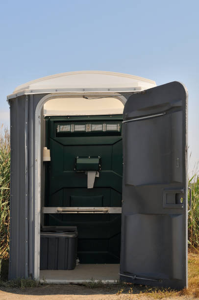 Best Local porta potty services  in Shenandoah, LA