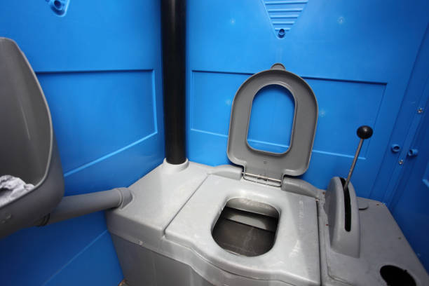 Best Affordable porta potty rental  in Shenandoah, LA