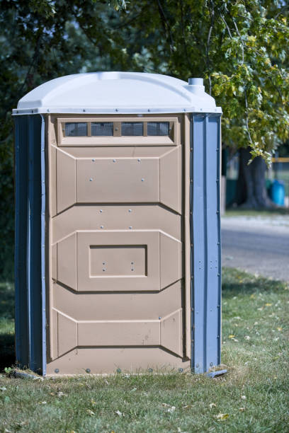 Best Porta potty rental near me  in Shenandoah, LA
