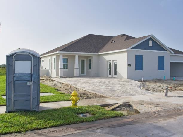 Best Local porta potty services  in Shenandoah, LA